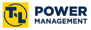 Power Management